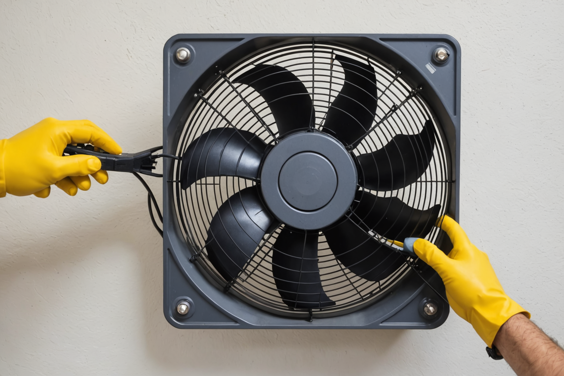 1767668821252_stability_5aed5aa7 0a08 427f 99ae 0d36cc1e33b0