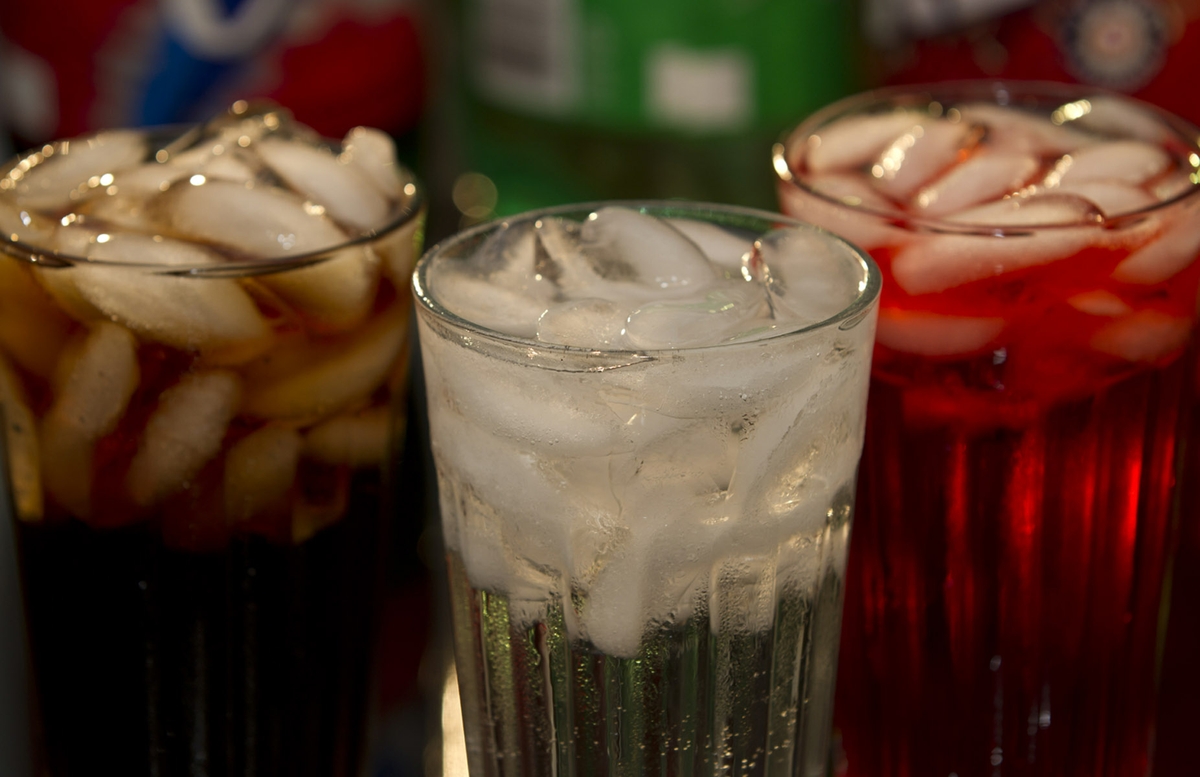 1767885576351_Soft_Drinks_in_Glass_with_Bottles_3896f0be 21e1 4173 8eb7 44919ac8c7be prv