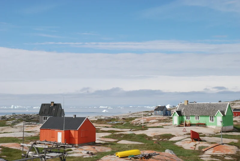 1768148001356_Oqaatsut563033