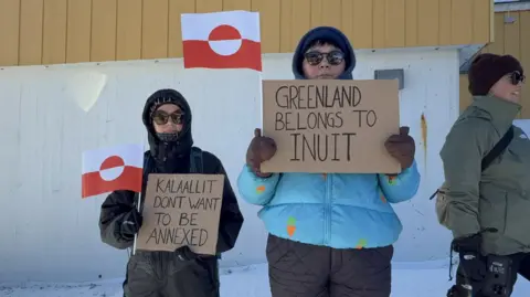 1768148003018_539b1a10 eb9a 11f0 b385 5f48925de19a