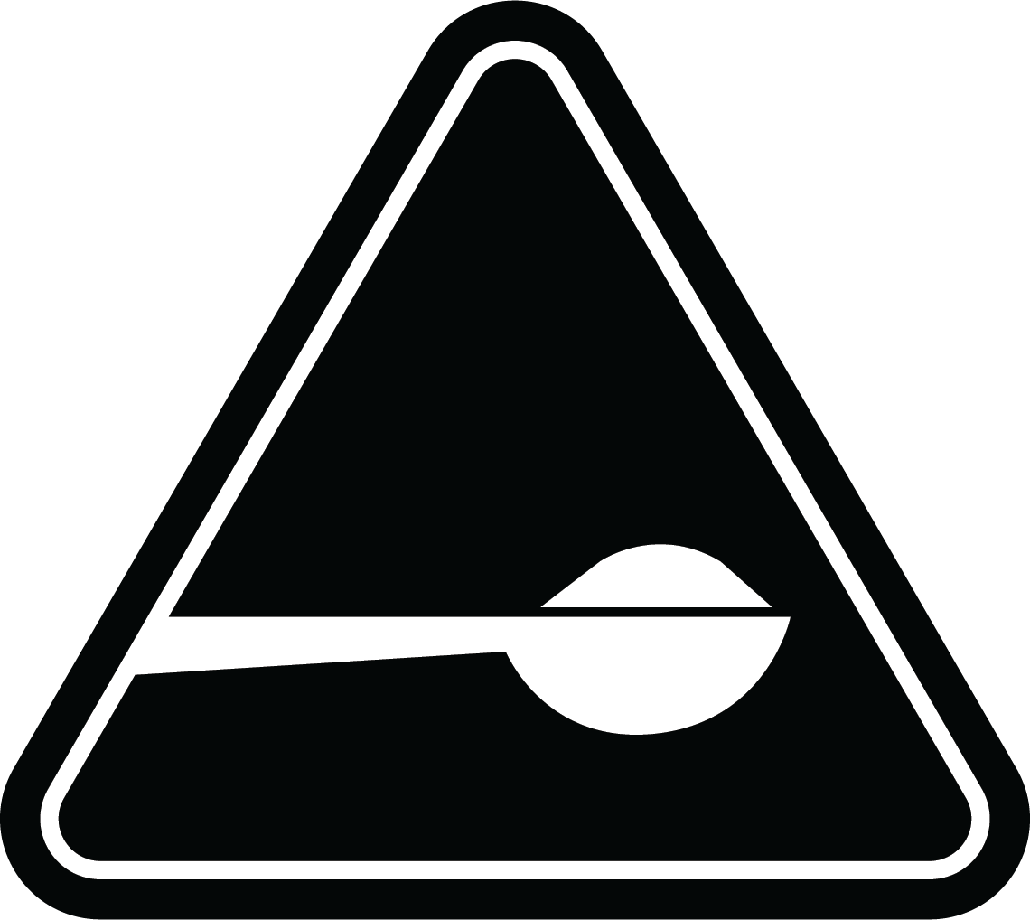 1768317306860_sugar warning icon