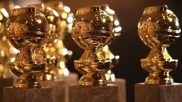 1768320660153_G Bwim XsAAGXKa_1768060980398_1768060986769_1768122446409