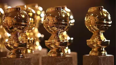 1768320660451_BeFunky collage 2 2026 01 ff12301a1abe93cac0e35c5f69203d9b 16x9