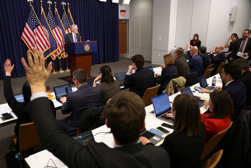 1768404854230_2025 12 10t194724z 1341201244 rc2vdiap4iqe rtrmadp 3 usa fed