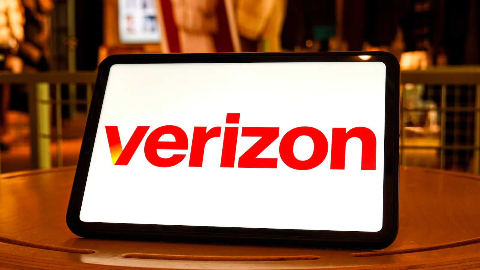 How Cellular Network Outages Work: Understanding the Verizon Service Disruption
