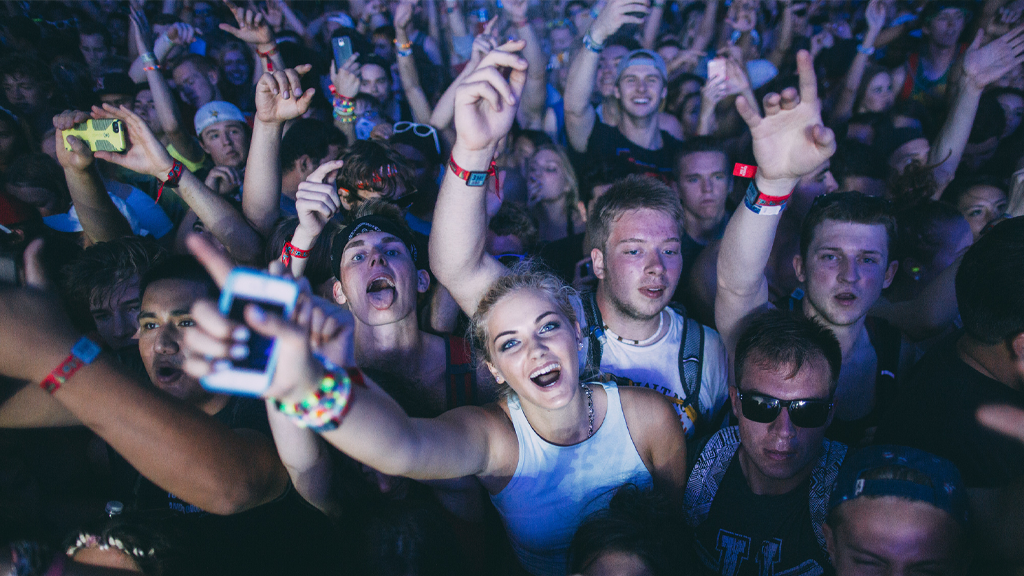 How Ticketmaster Works: A Complete Guide to Ticketing, Fees, and Legal Challenges