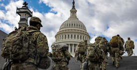 1768579480924_20211014_EX_GT1230644074RM_1630x932