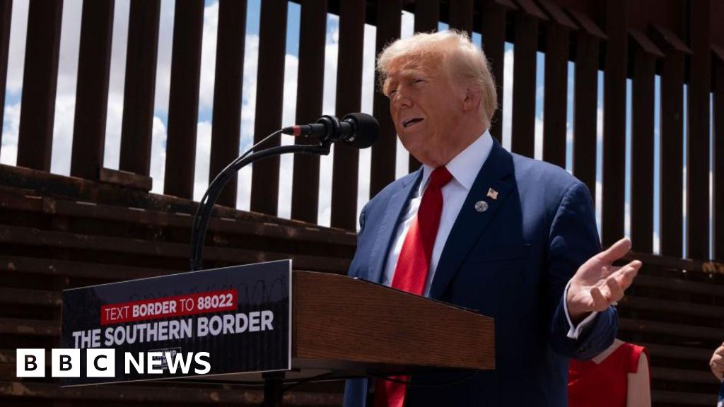 1768579481247_38d7c0e0 1f6f 11f0 9d32 873ec5346547