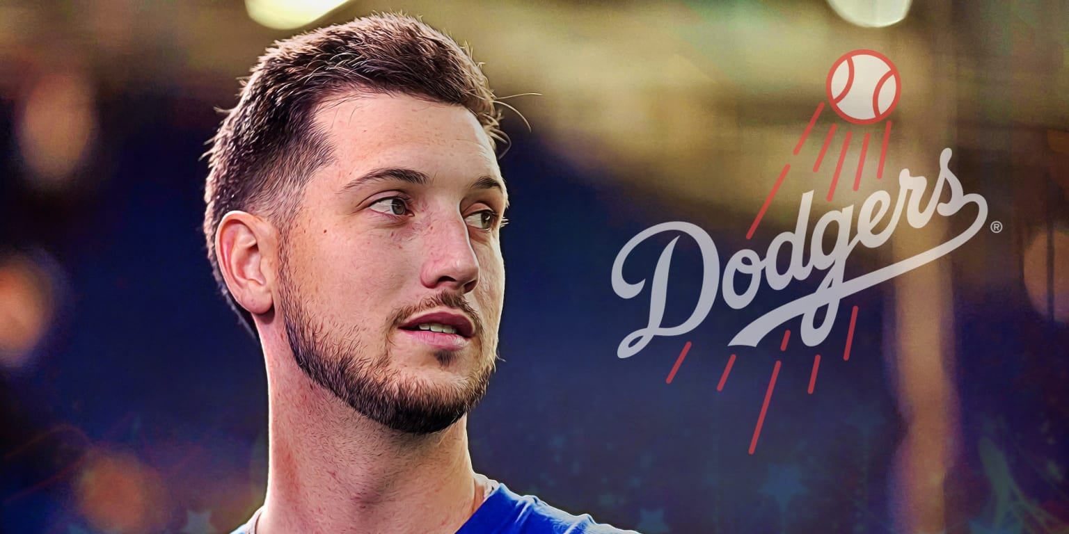 1768579983212_oduthep4d4gyhyoxq9fy