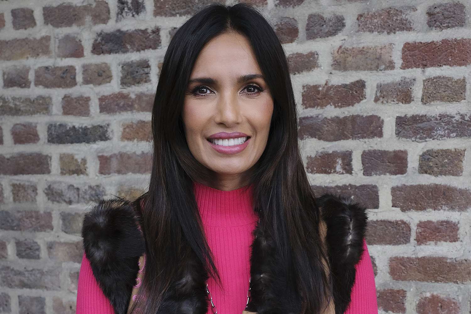 1768663180011_padma lakshmi top chef 061423 2 9fdf3383f3b54bb59f7a399d7e0a8b84