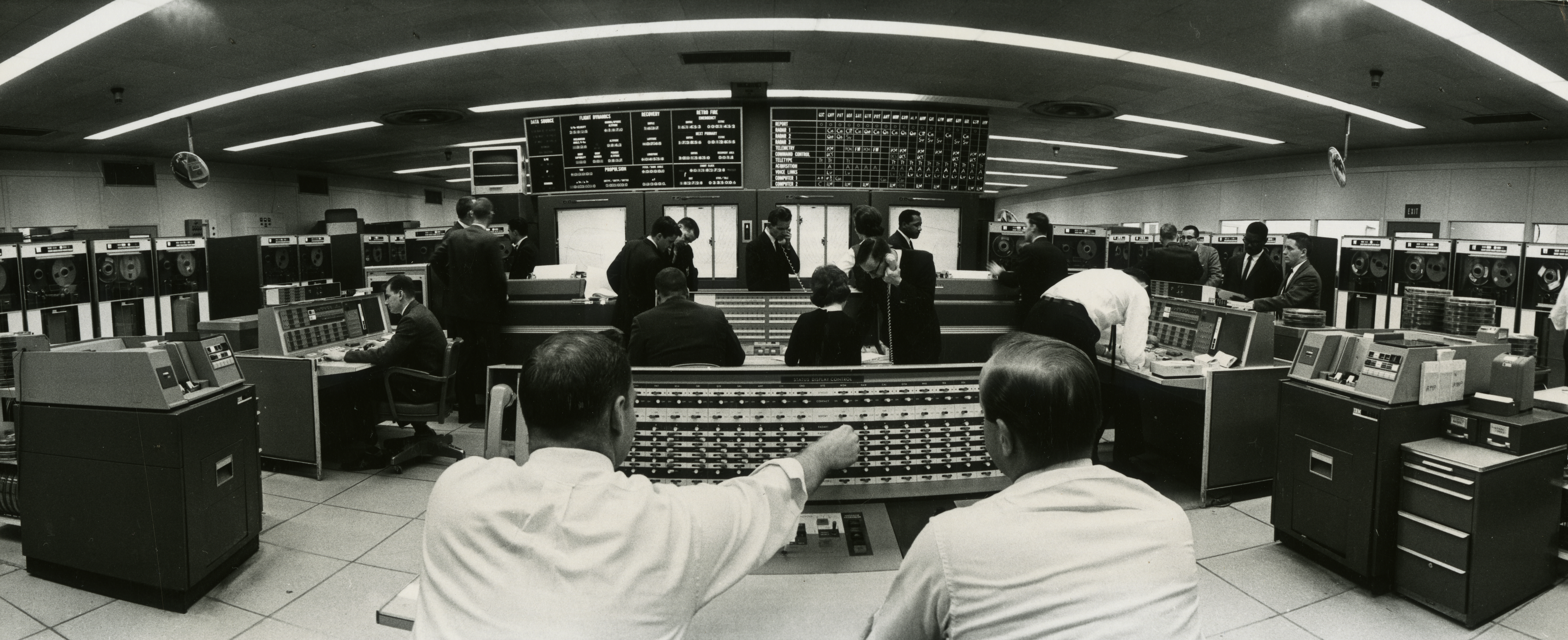 1768665908673_1965_Gemini_IBM News NE_04 20_p4_B01 F41 1 