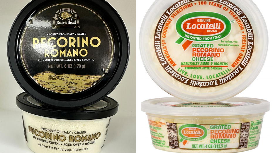 1768749279990_recalled cheese fda upgraded