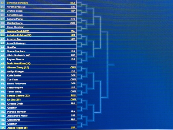 1768751689538_australian open draw