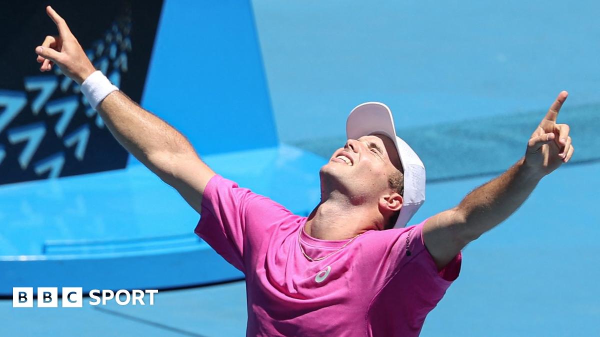 1768751689817_1ca816a0 f434 11f0 b385 5f48925de19a