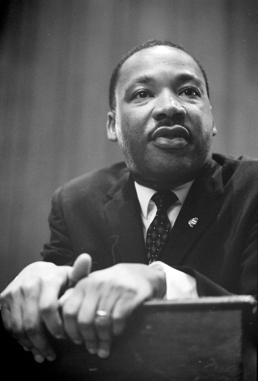 What Is Martin Luther King Jr. Day? History, Significance, and How It's Celebrated