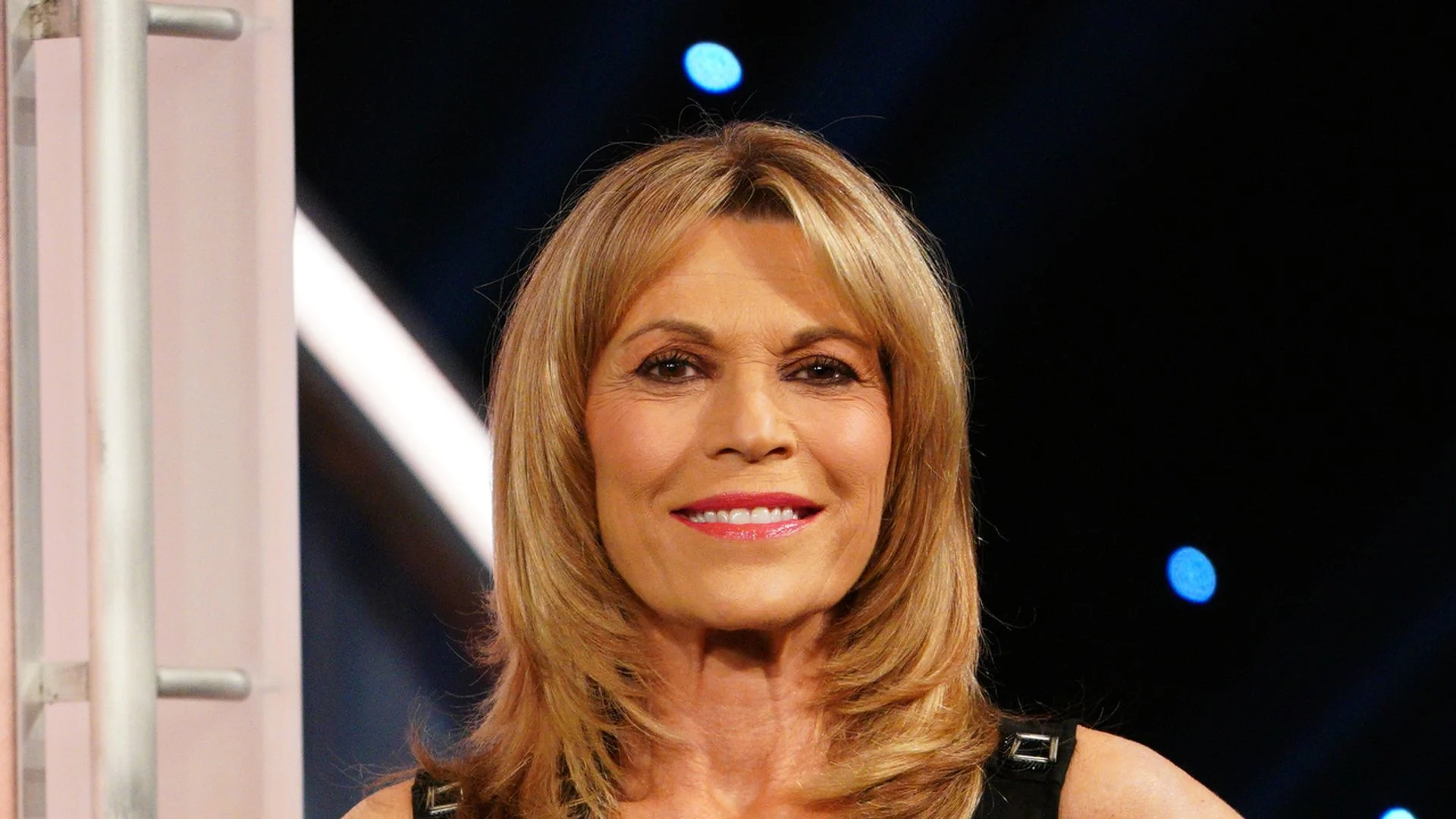 Vanna White Net Worth