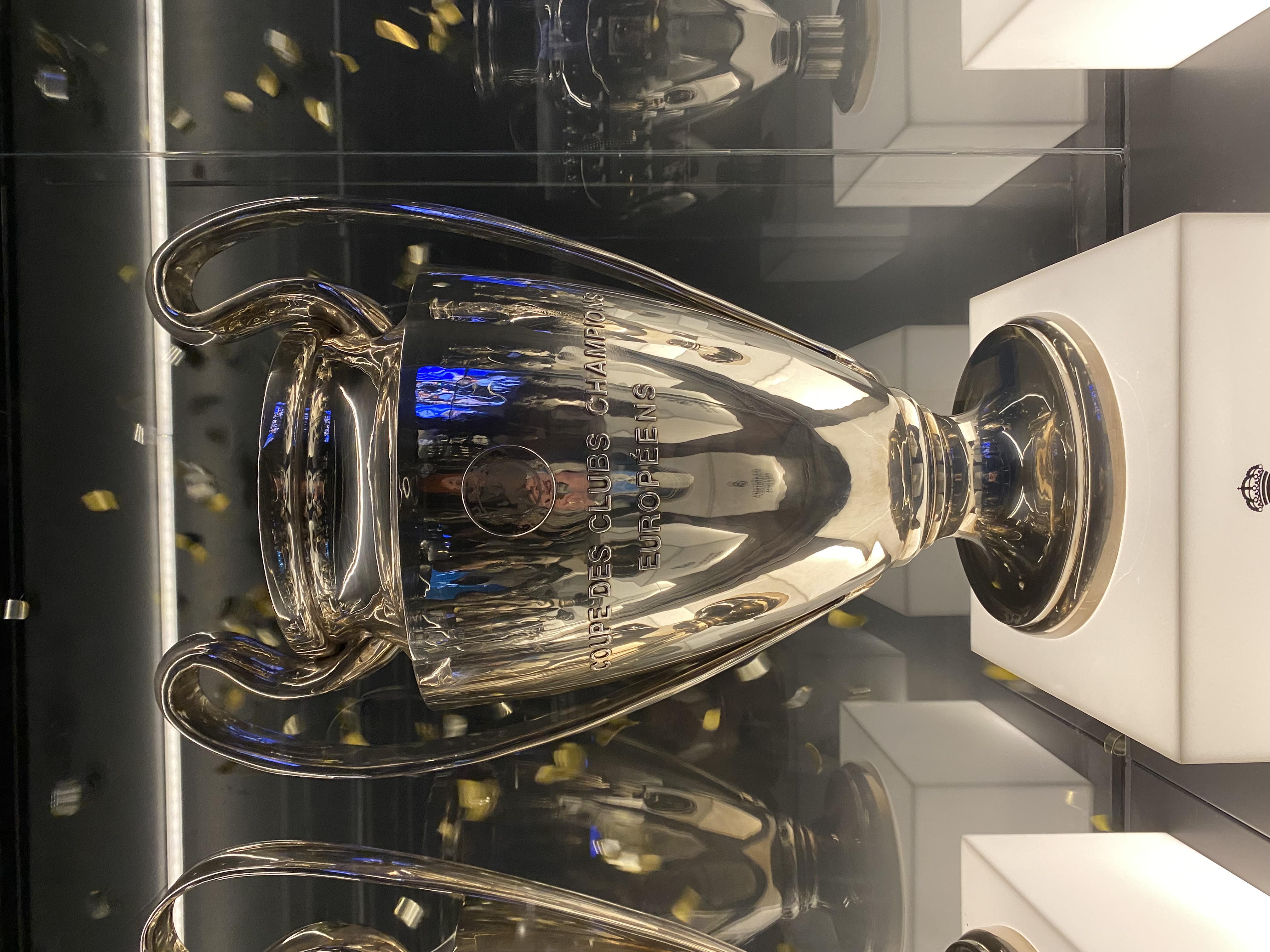 How Does the UEFA Champions League Work? The Complete Guide to Europe's Premier Club Competition