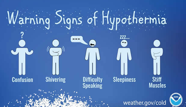 1769270192207_hypothermia_600x346