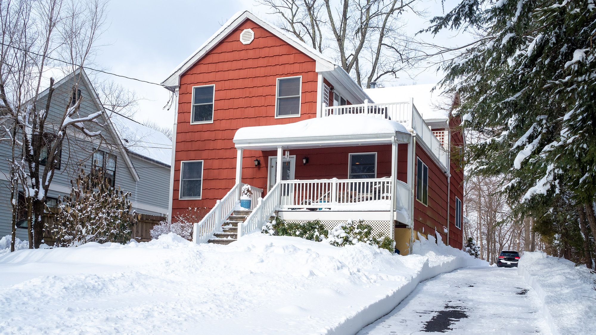 1769619303842_bFJKyz9FV38Htwu9ZtkrMW 2000 80