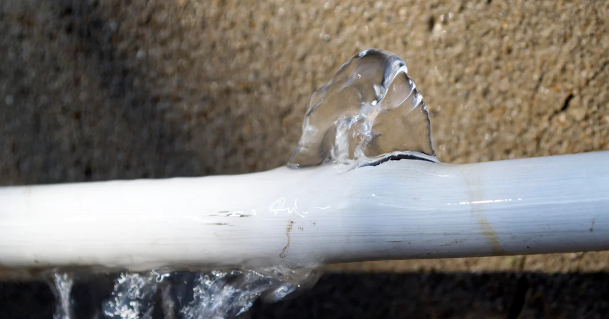 1769619304185_gettyimages 926764630