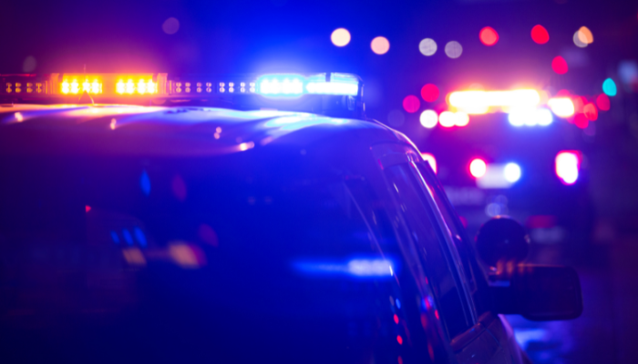 1769790399218_Your paragraph text 700x400