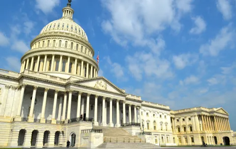 1769877079867_shutterstock_113589556