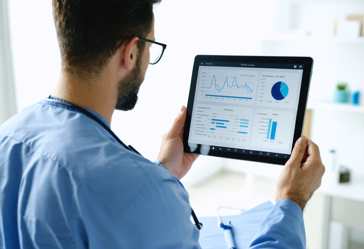 prostate cancer treatment guide_866bdb55 1d12 4ad3 81c8 a42f6de4ef4a