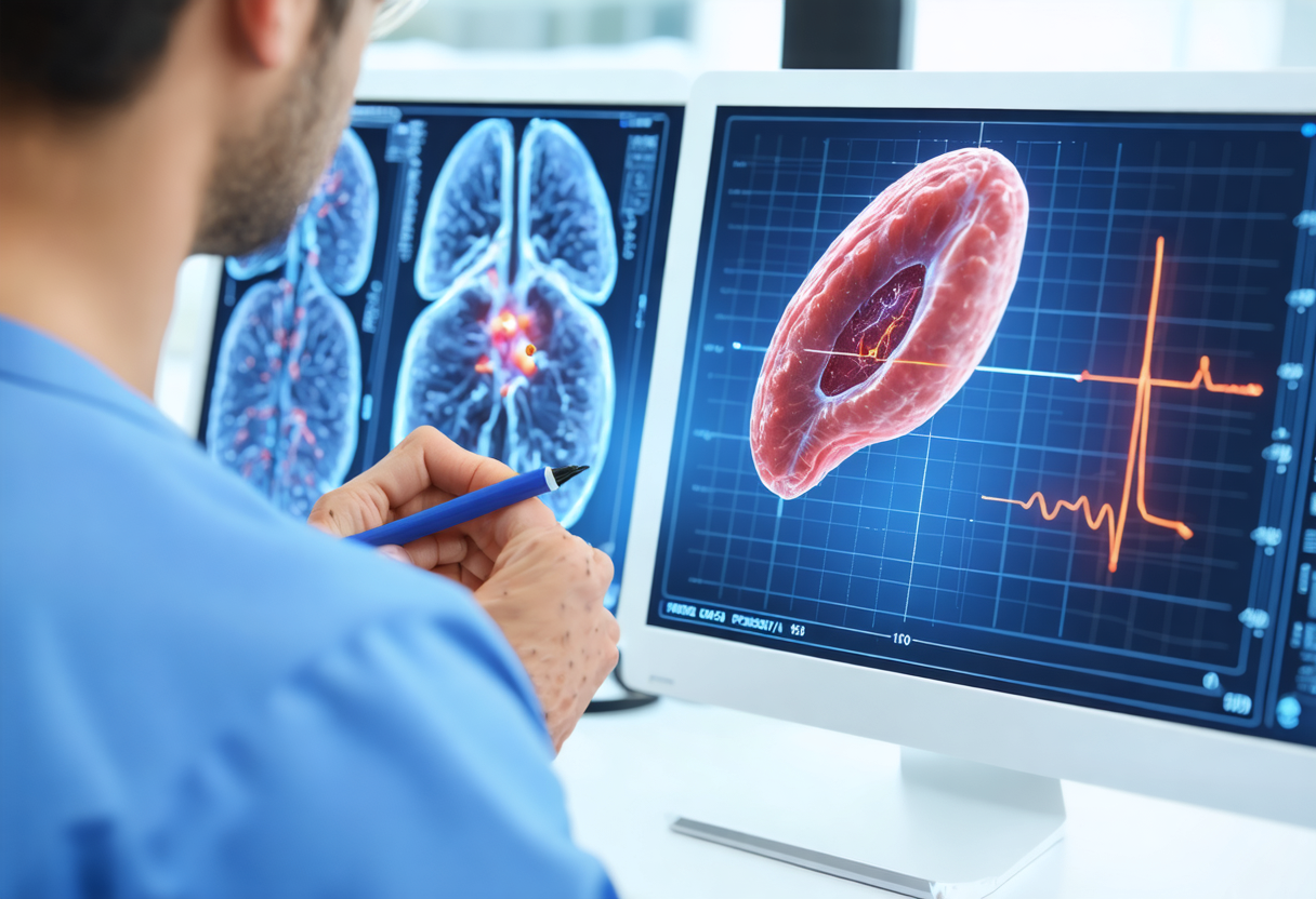 prostate cancer treatment guide_94f54b5a 5435 4deb 8c52 9ee484501a9f