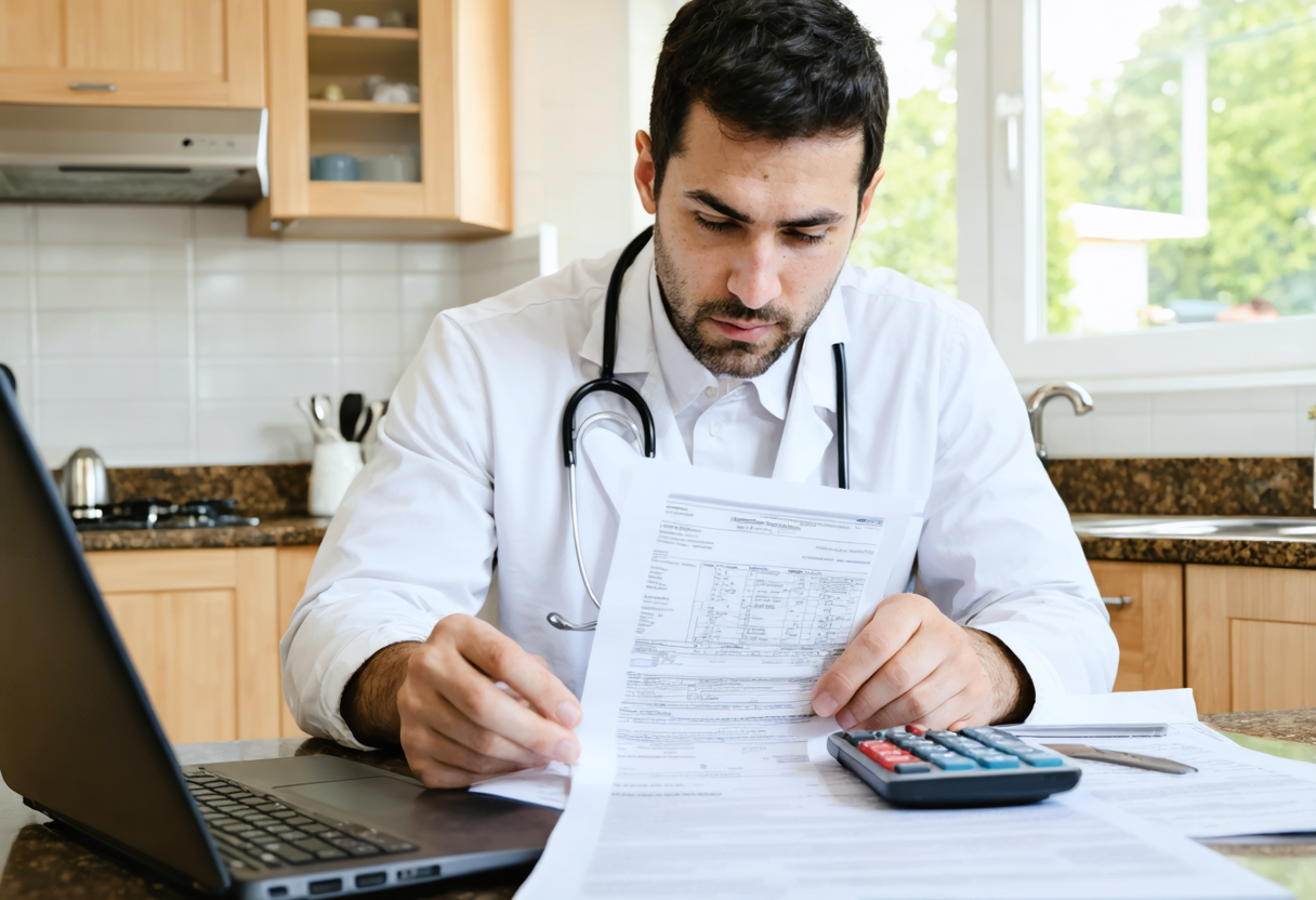 prostate cancer treatment guide_bbcbcbea ccfd 49f0 a3b5 b9d9e97b3cd2