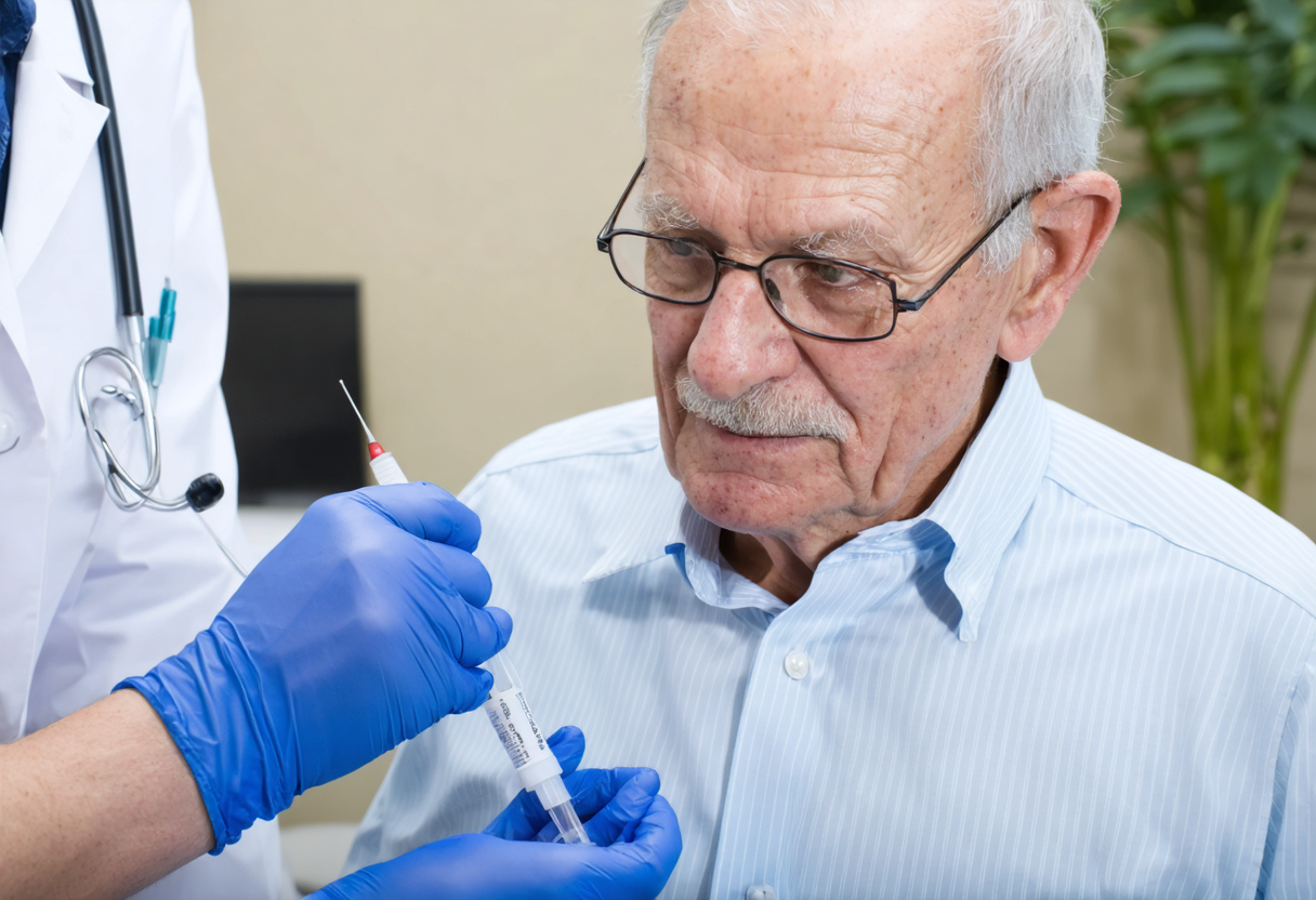 prostate cancer treatment guide_cc8bf5f2 3764 4951 a0fa eb2cd705c597