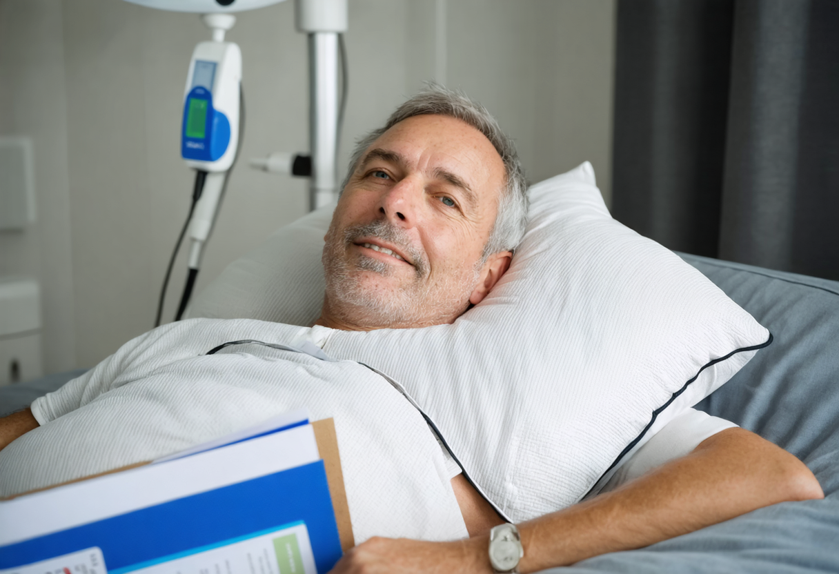 prostate cancer treatment guide_d1a053e1 962a 456b 9be3 9ce52924fdb1