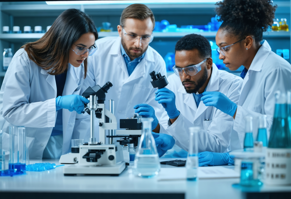 prostate cancer treatment guide_e6c56eb4 f0ec 4763 84e6 99cfa7076dc2