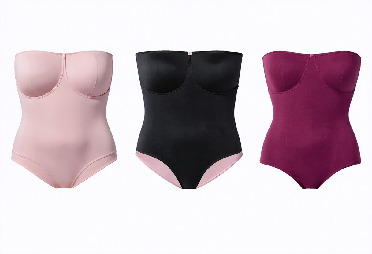 spanx shapewear boosts confidence daily_6316529d e1bb 4497 9150 b38faccf49ab