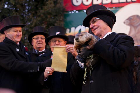 1770308871549_groundhog_day_2013 1_anthonyquintano wikimedia rsz