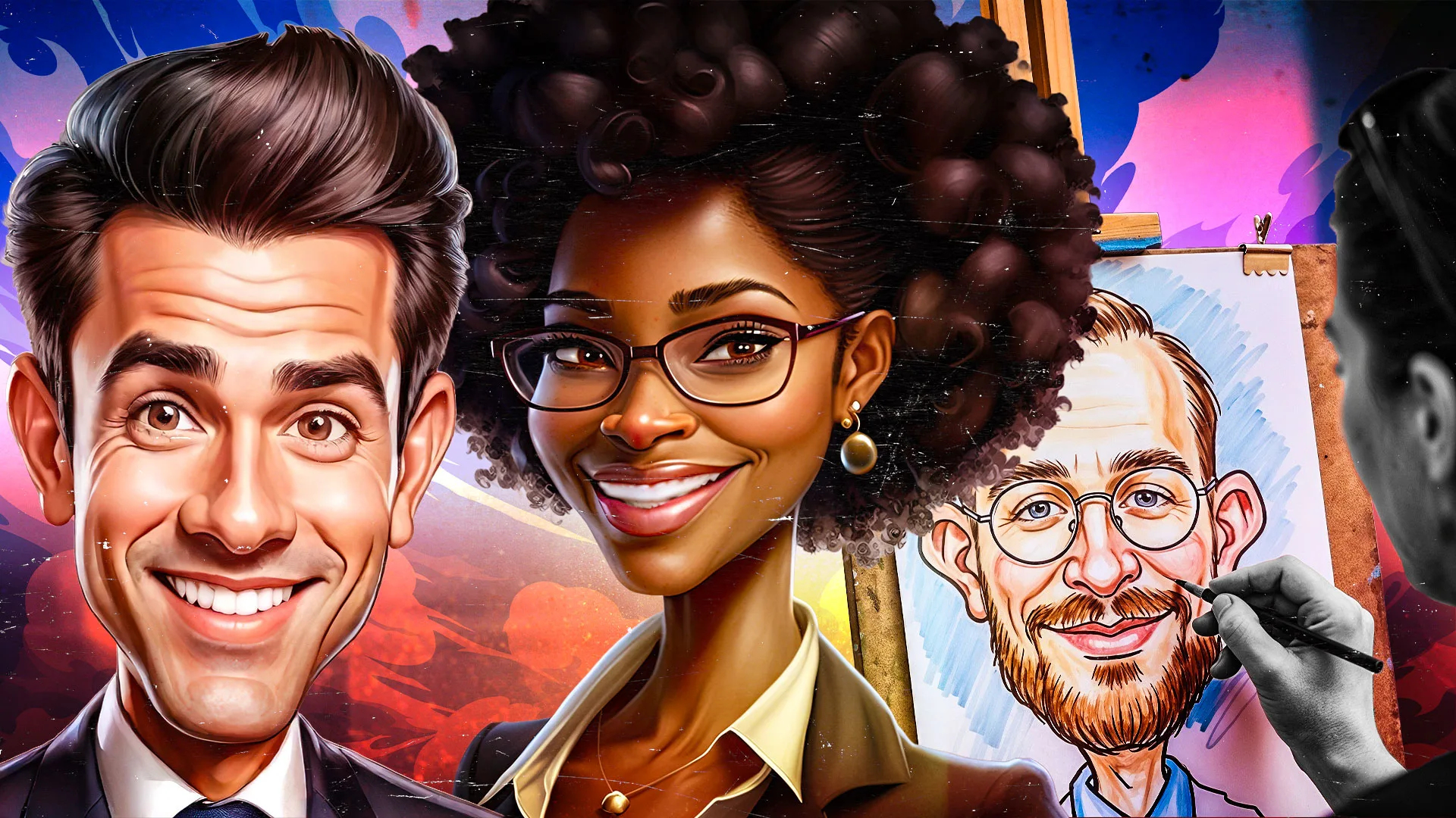 1770395590938_p 1 91487696 social media feed ai generated caricatures