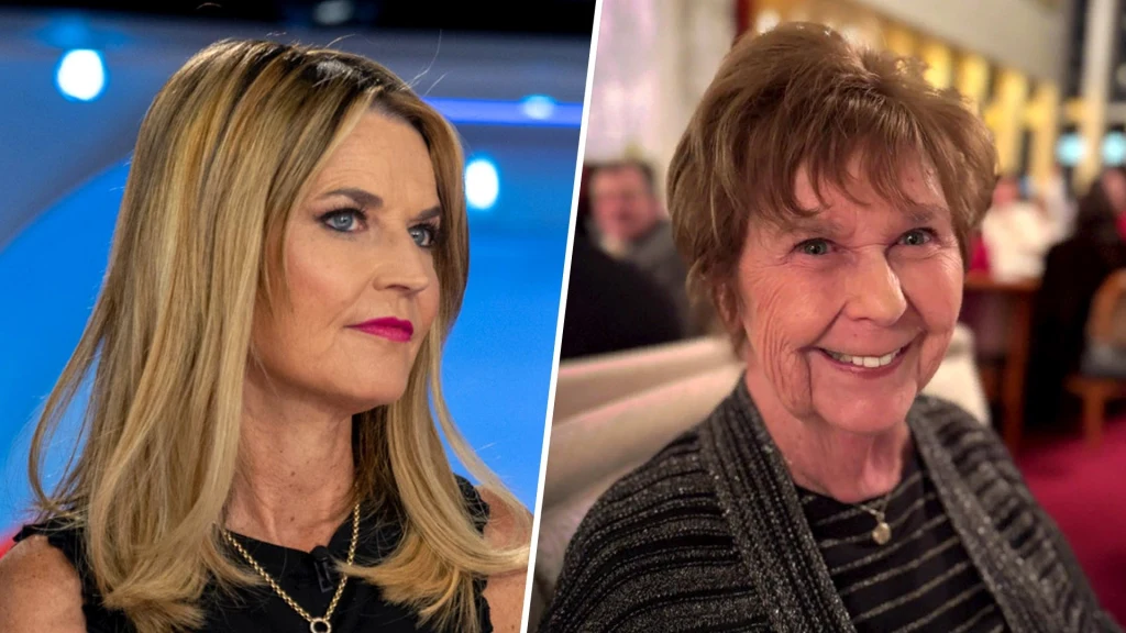 How Missing Person Investigations Work: Understanding Cases Like Nancy Guthrie's Disappearance