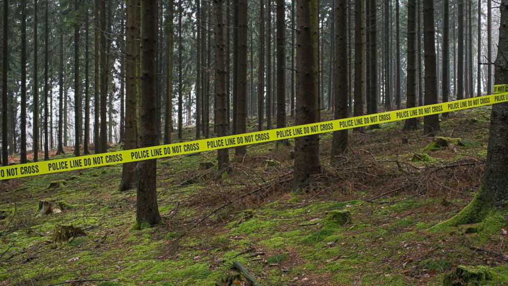 1770567843010_police tape 2 gty jt 181007_hpMain_16x9_992