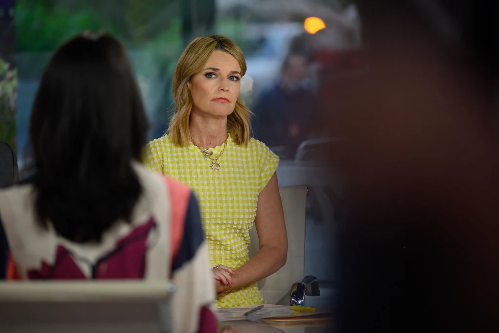 1770567843432_savannah guthrie 4 te 260204 6fbb4e