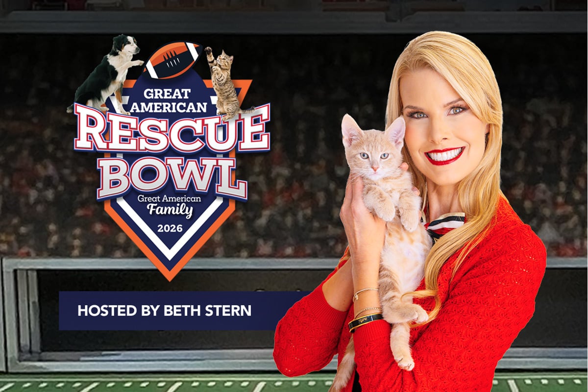 1770651036020_nsala_assets_garb_webfeature_2026_1200x800