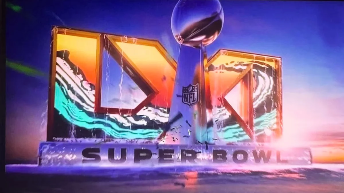 1770653745912_106229277 0 image a 30_1770641005513