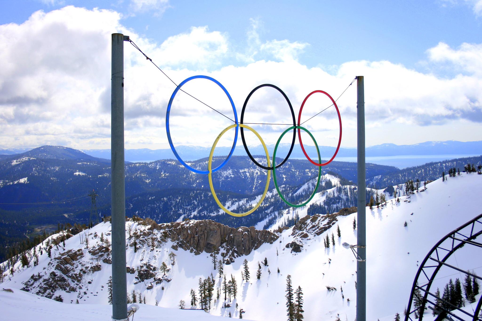 Juegos Olímpicos de Invierno 2026: Qué Son, Cuándo Son y Cómo se Organizan