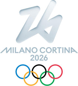1770740700723_250px 2026_Winter_Olympics_logo