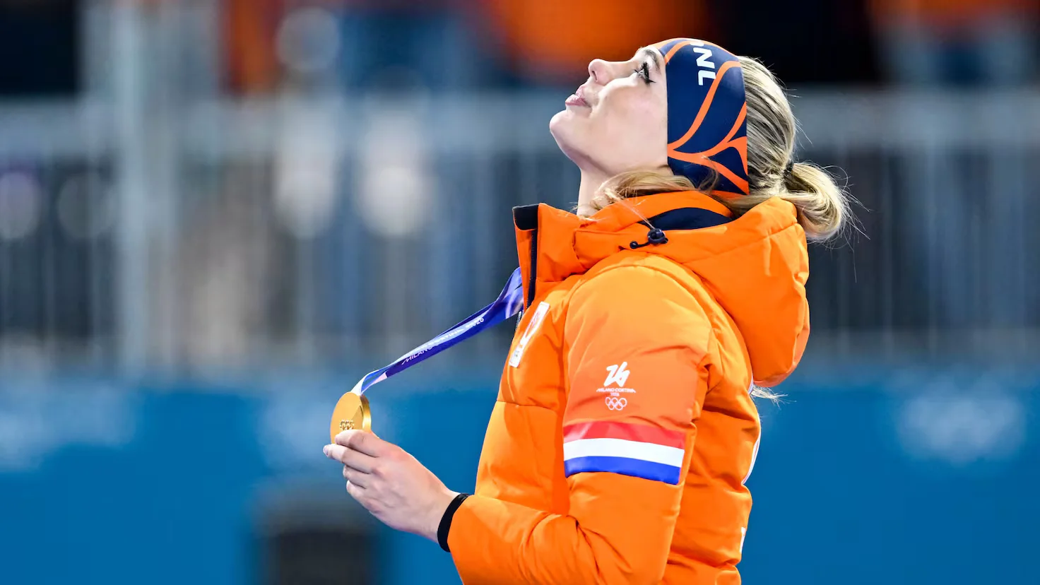 1770740700944_ISBKJ64P7BOBHAMEGUAYSIQ3GY