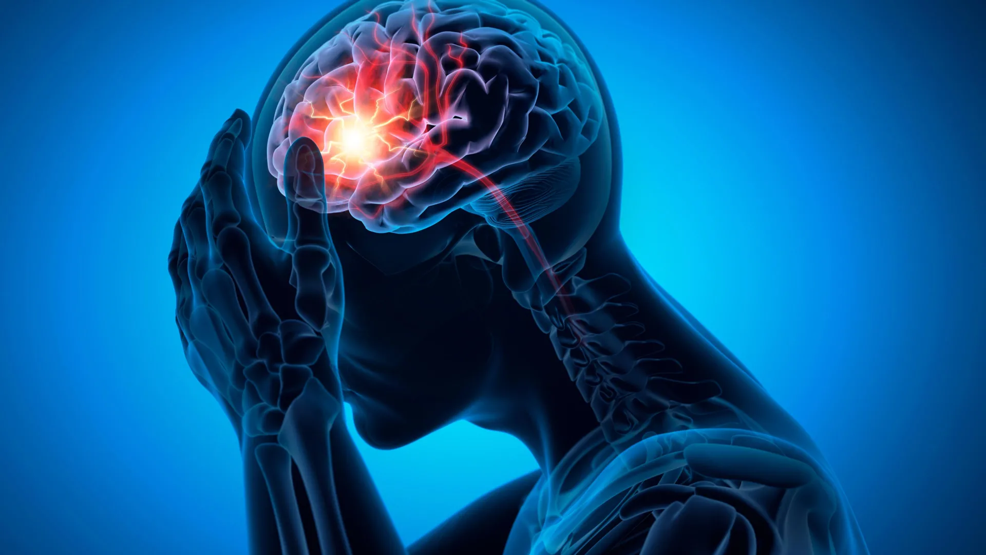 1770823090561_man headache brain stroke