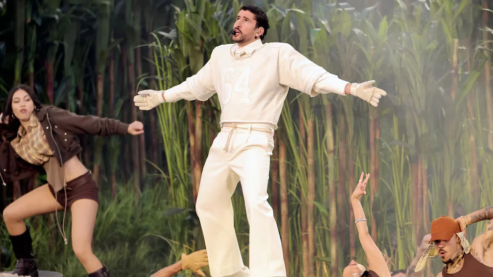 1770912843110_bad bunny 3 gty gmh 260208_1770600515401_hpMain_16x9