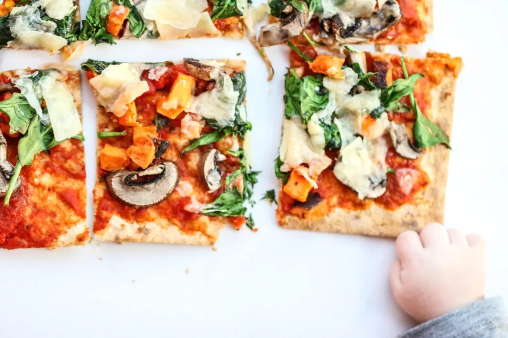 1771168569922_better freezer pizza main