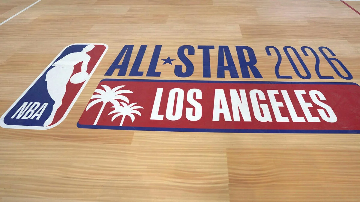 1771170782675_nba asg logo