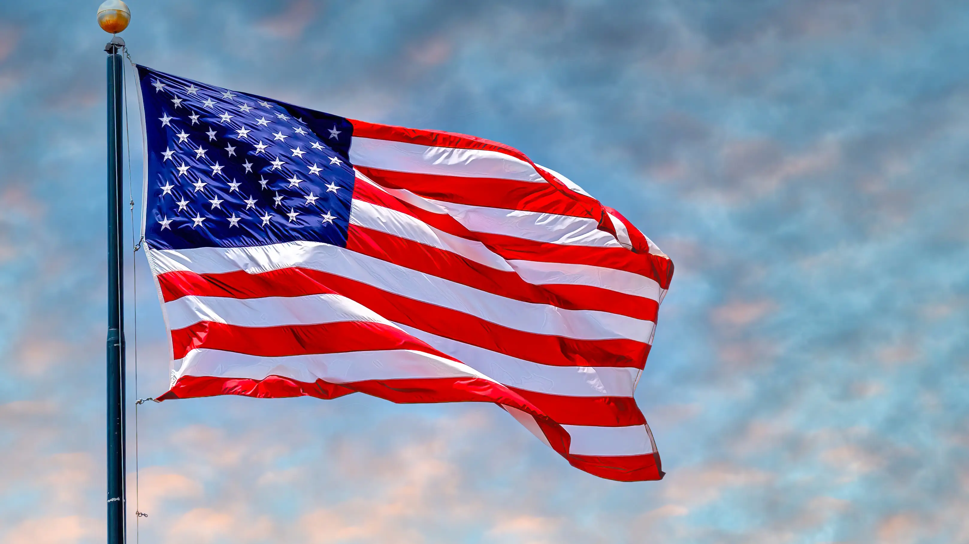 What Is Presidents Day? Explaining the History and Meaning of the Federal Holiday