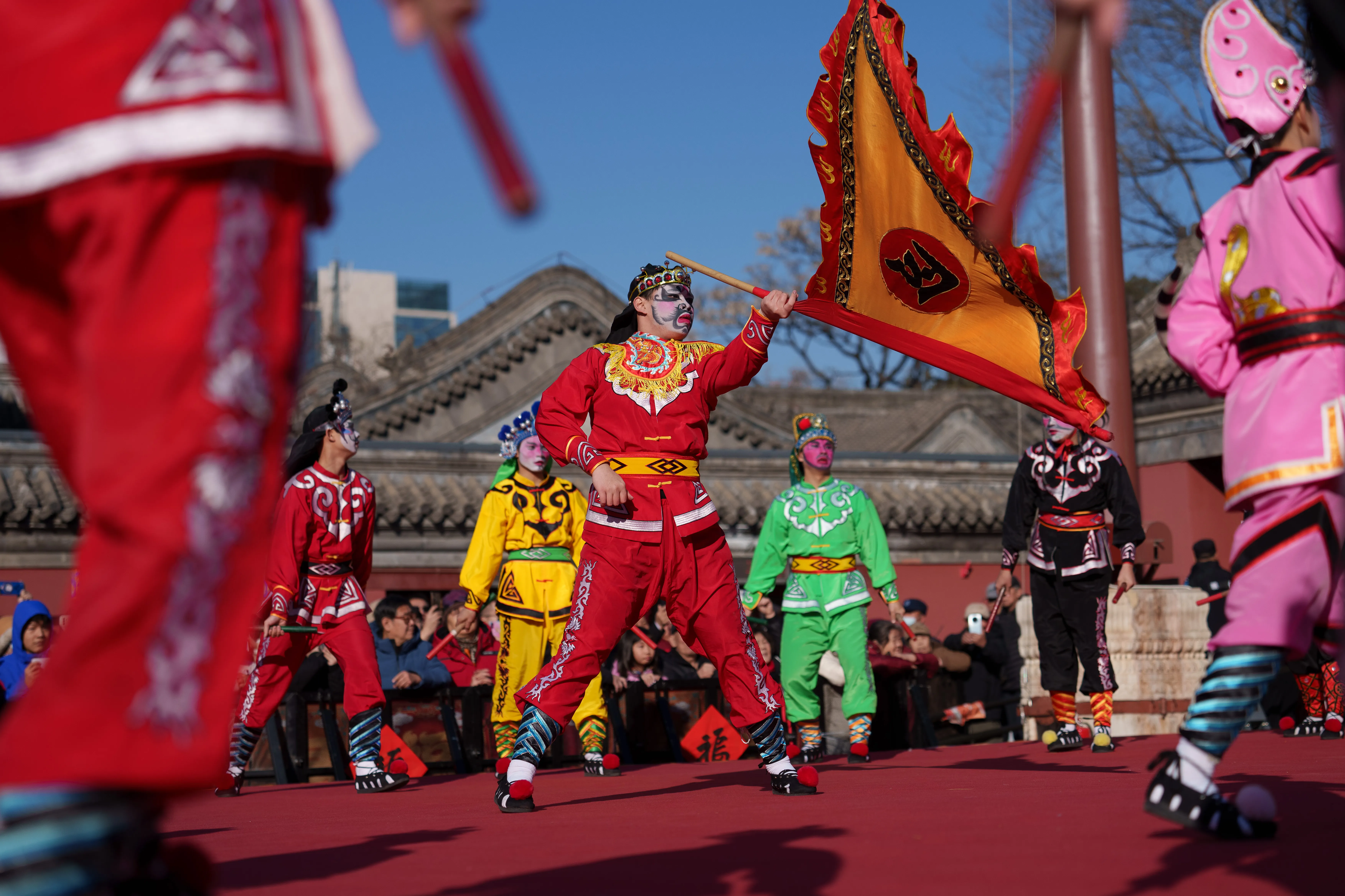 1771344342910_AP26048287394799 1771316393