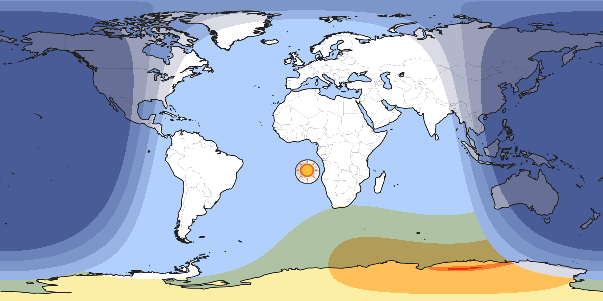 1771344740180_conjunction1447rmd